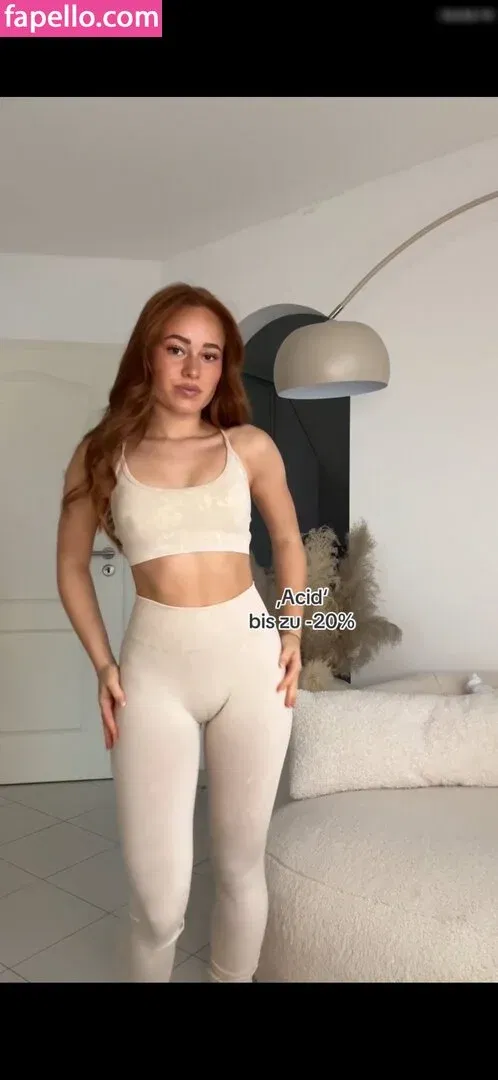 Leoobalys Onlyfans Photo Gallery 