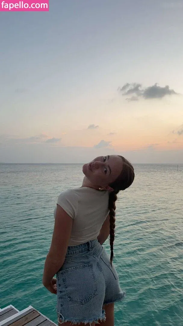 Leoobalys Onlyfans Photo Gallery 