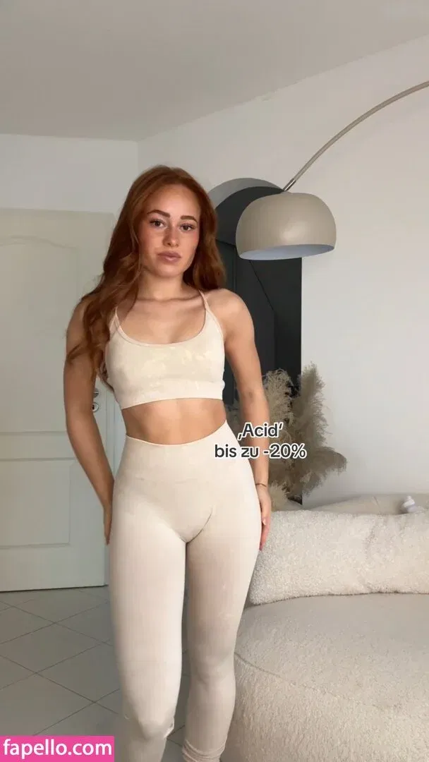 Leoobalys Onlyfans Photo Gallery 