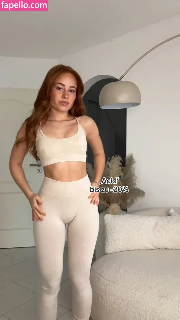 Leoobalys Onlyfans Photo Gallery 