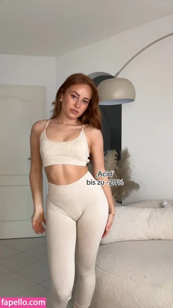 Leoobalys Onlyfans Photo Gallery 