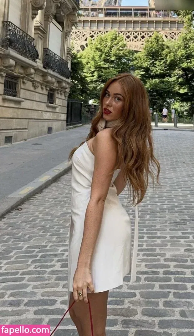 Leoobalys Onlyfans Photo Gallery 