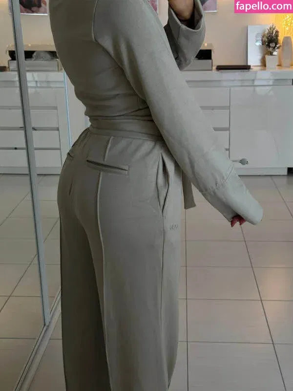 Leoobalys Onlyfans Photo Gallery 