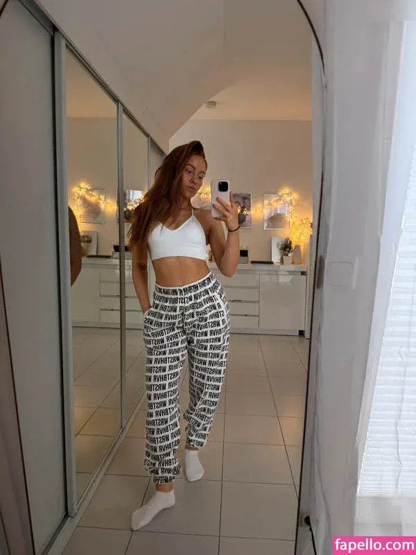 Leoobalys Onlyfans Photo Gallery 