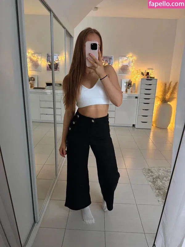 Leoobalys Onlyfans Photo Gallery 