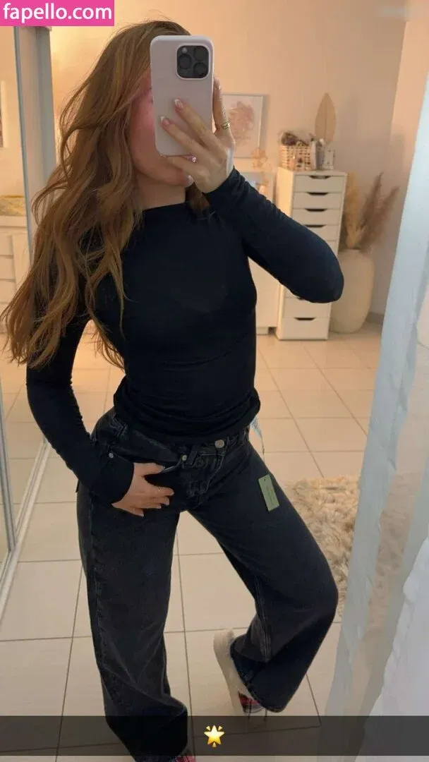 Leoobalys Onlyfans Photo Gallery 