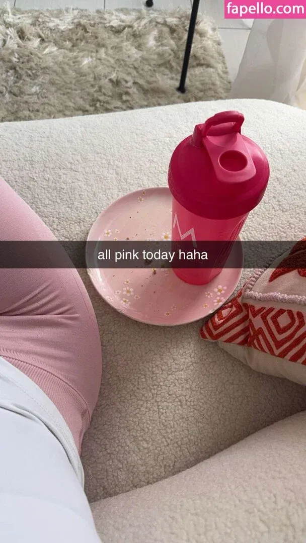 Leoobalys Onlyfans Photo Gallery 