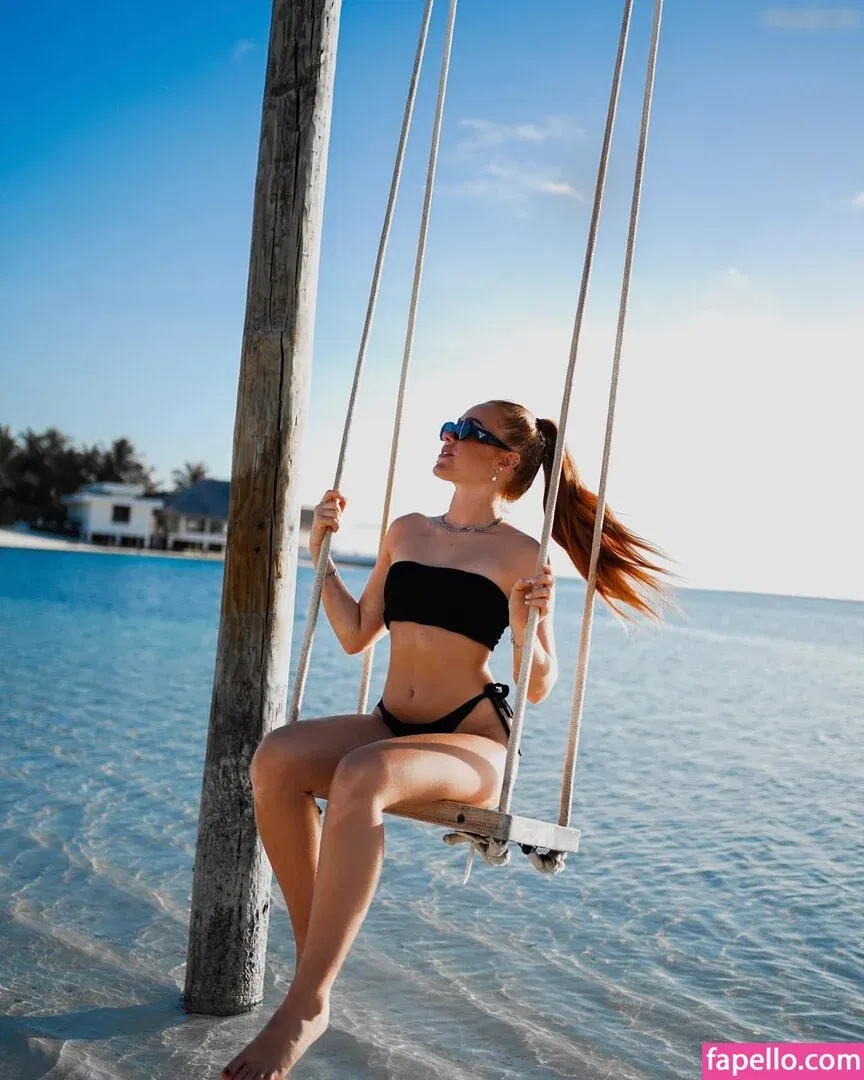 Leoobalys Onlyfans Photo Gallery 