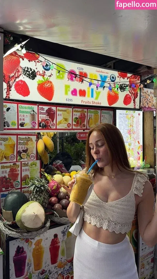 Leoobalys Onlyfans Photo Gallery 