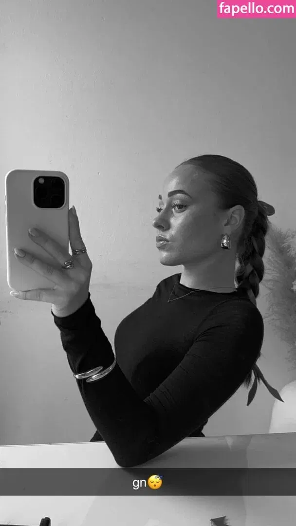 Leoobalys Onlyfans Photo Gallery 