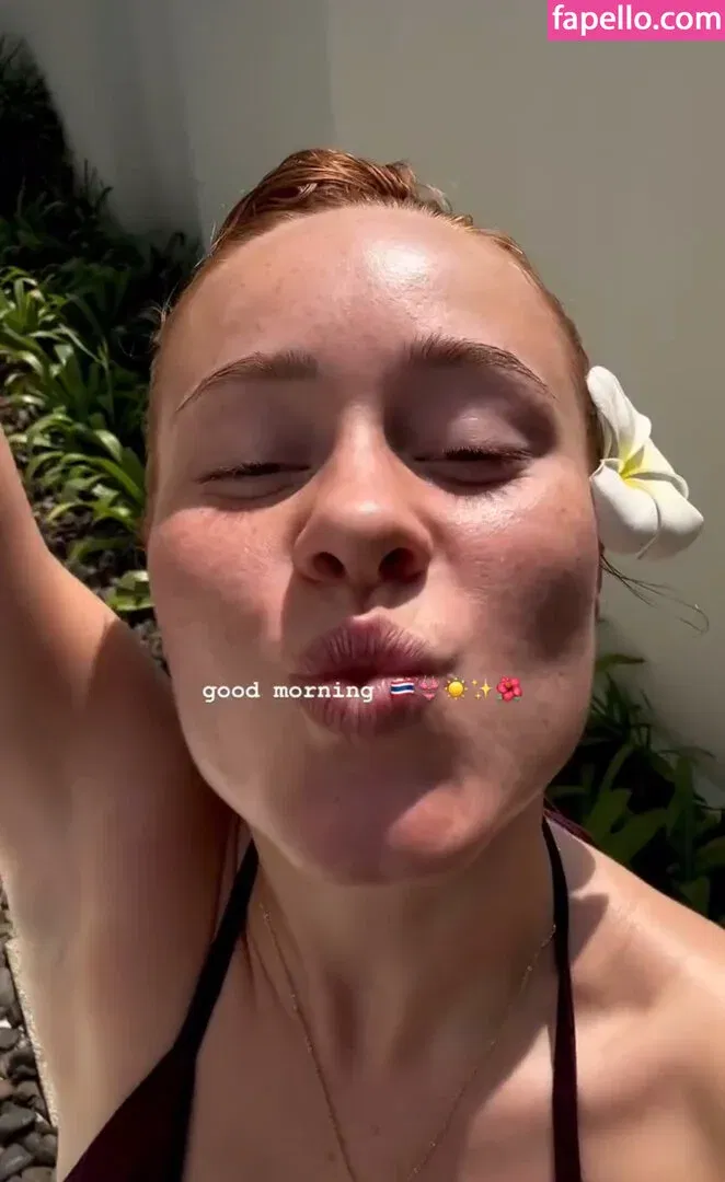 Leoobalys Onlyfans Photo Gallery 