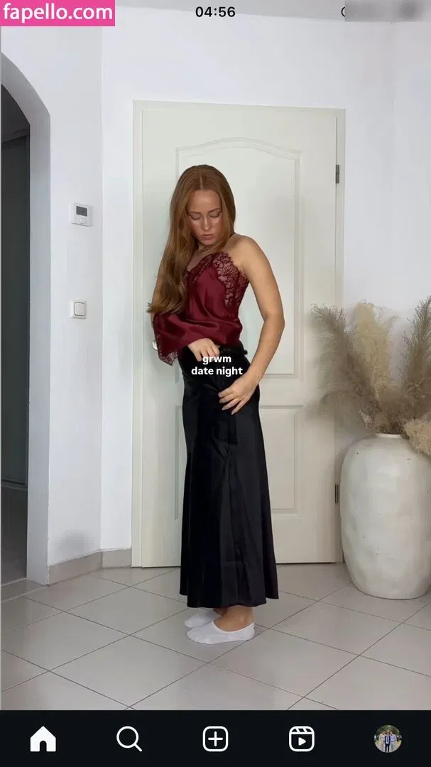 Leoobalys Onlyfans Photo Gallery 