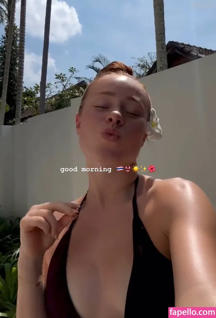 Leoobalys Onlyfans Photo Gallery 