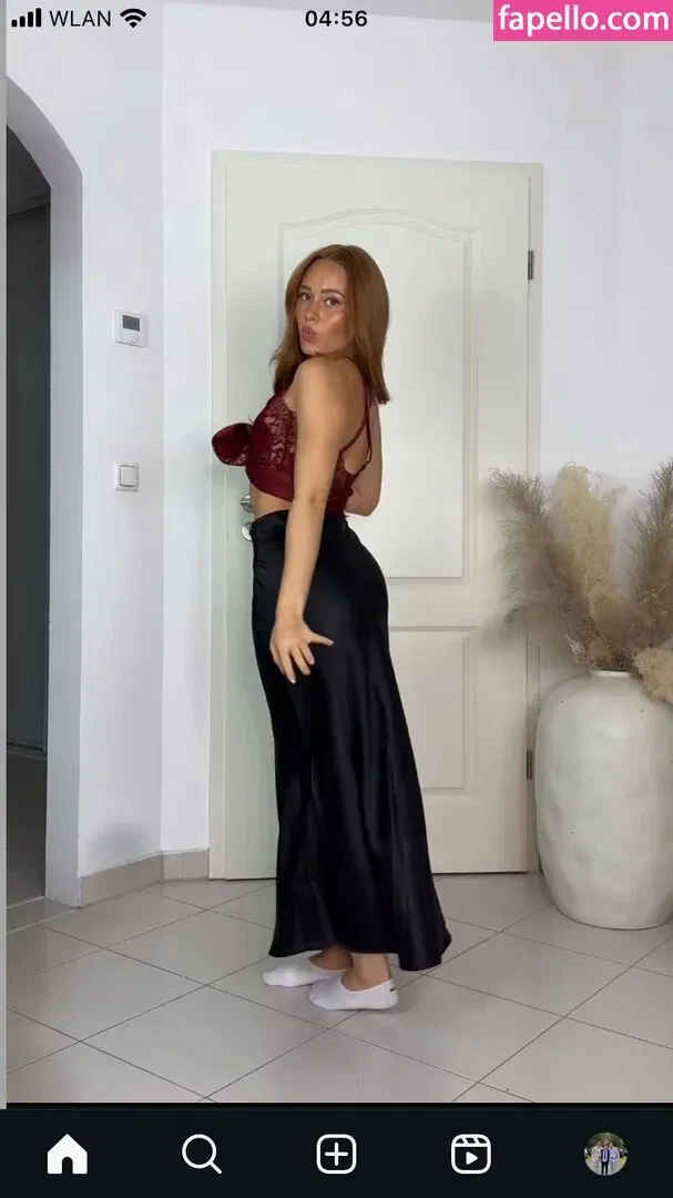 Leoobalys Onlyfans Photo Gallery 