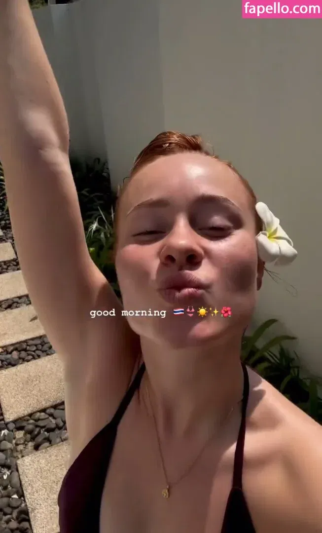 Leoobalys Onlyfans Photo Gallery 