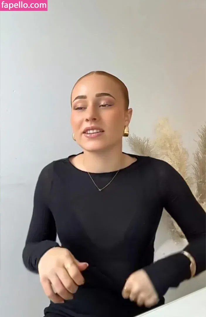 Leoobalys Onlyfans Photo Gallery 