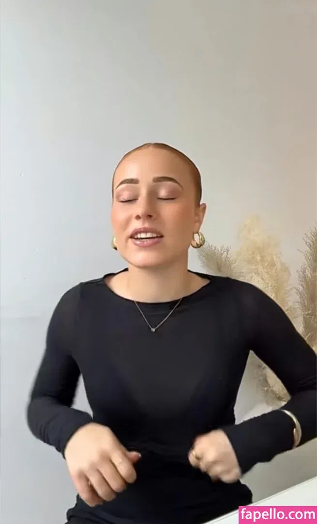 Leoobalys Onlyfans Photo Gallery 