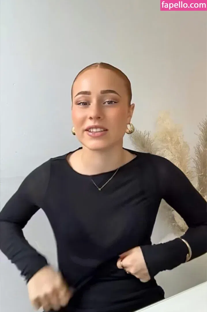 Leoobalys Onlyfans Photo Gallery 