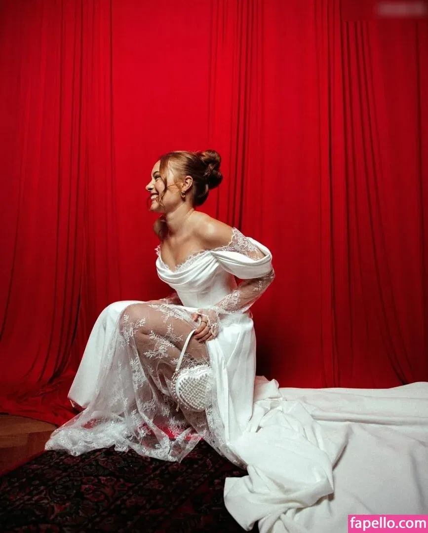 Leoobalys Onlyfans Photo Gallery 