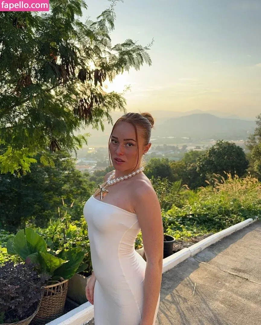 Leoobalys Onlyfans Photo Gallery 