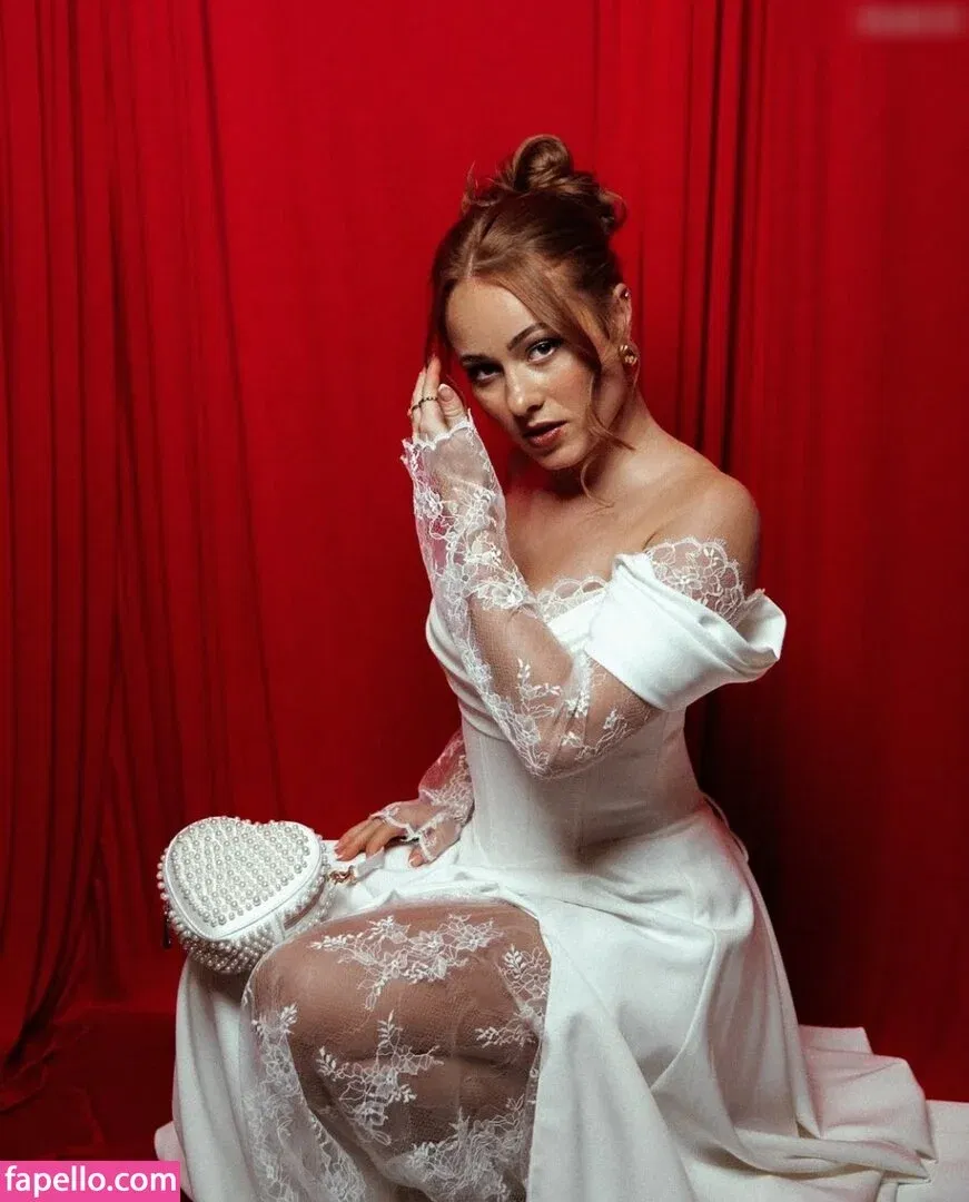 Leoobalys Onlyfans Photo Gallery 