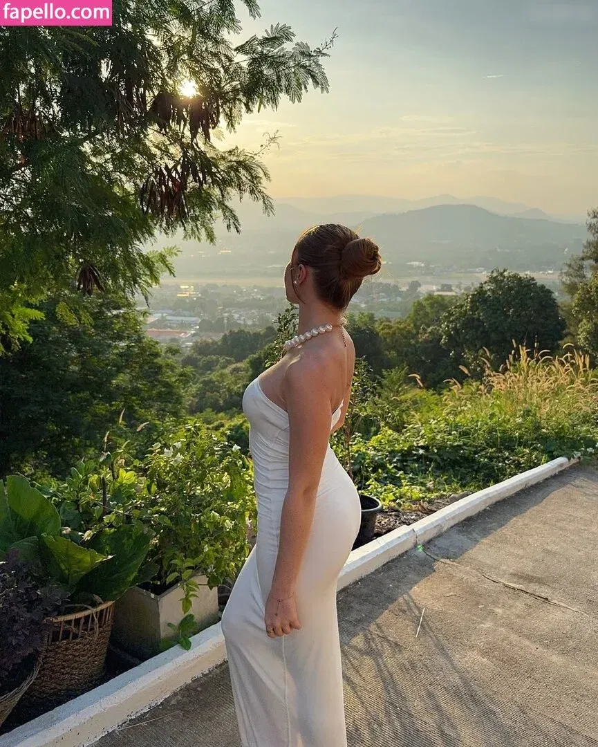 Leoobalys Onlyfans Photo Gallery 