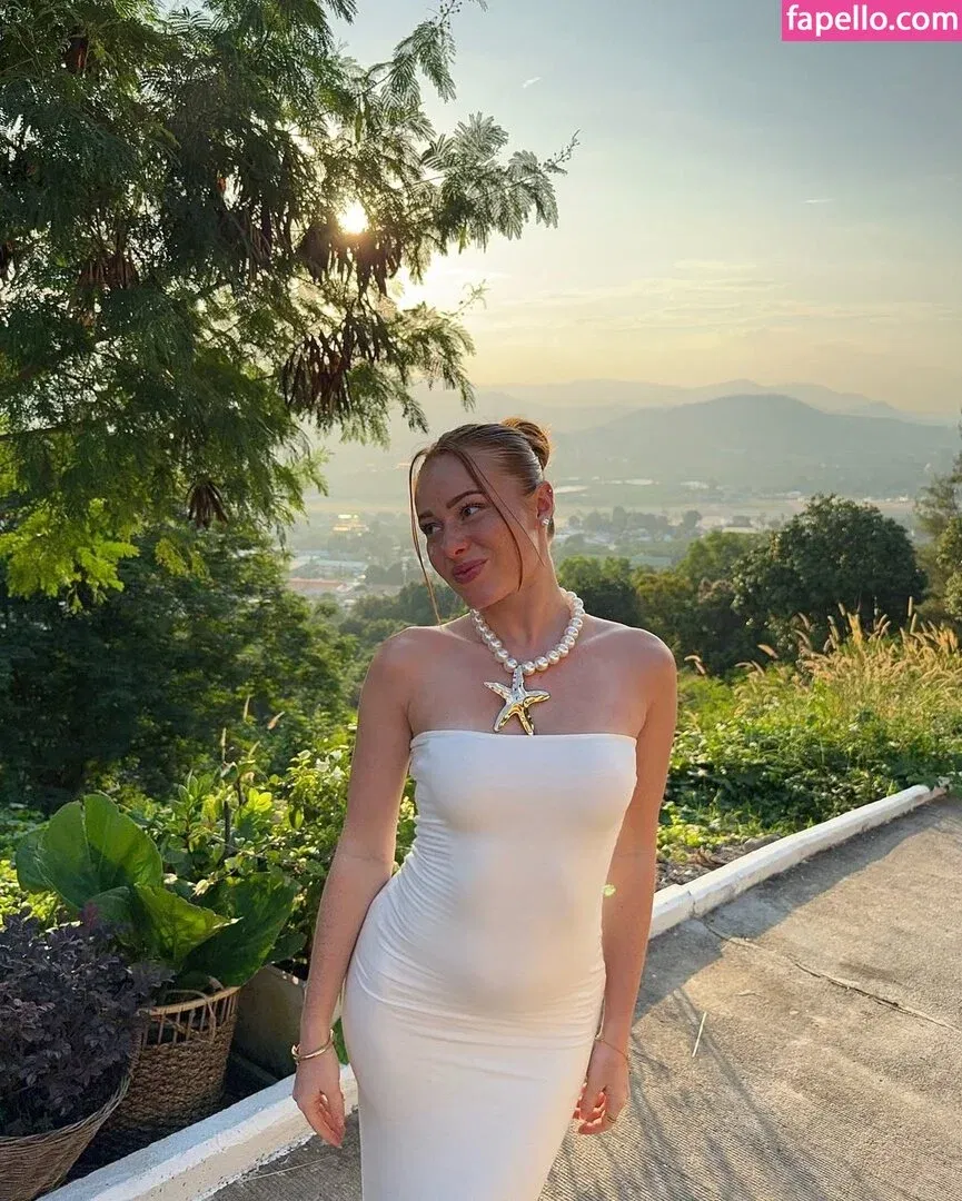 Leoobalys Onlyfans Photo Gallery 