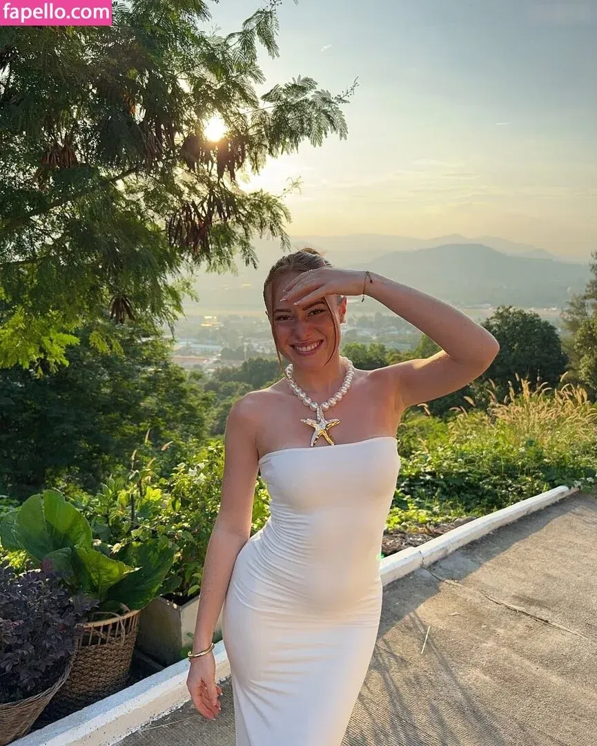 Leoobalys Onlyfans Photo Gallery 