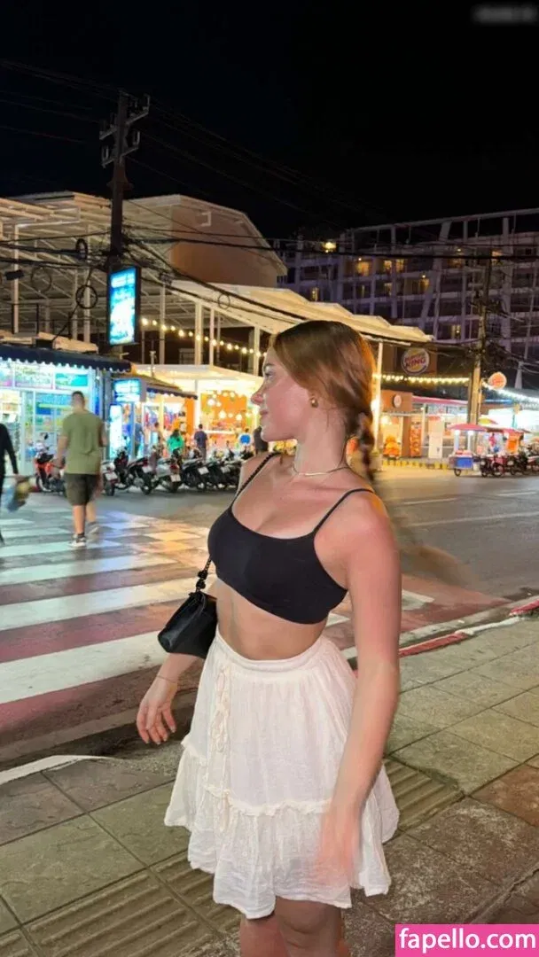 Leoobalys Onlyfans Photo Gallery 