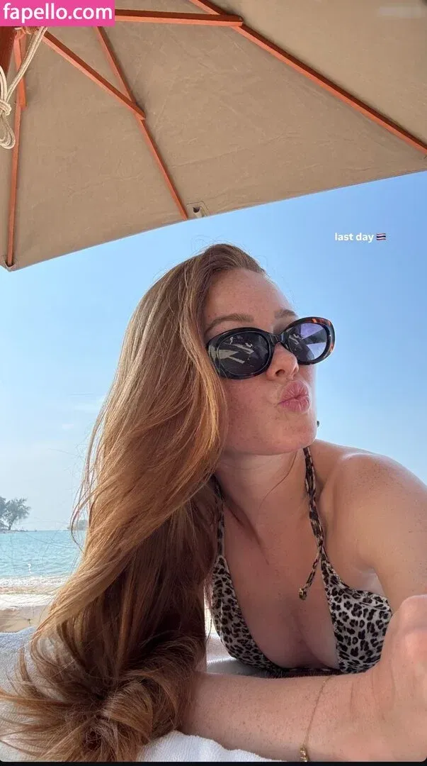 Leoobalys Onlyfans Photo Gallery 