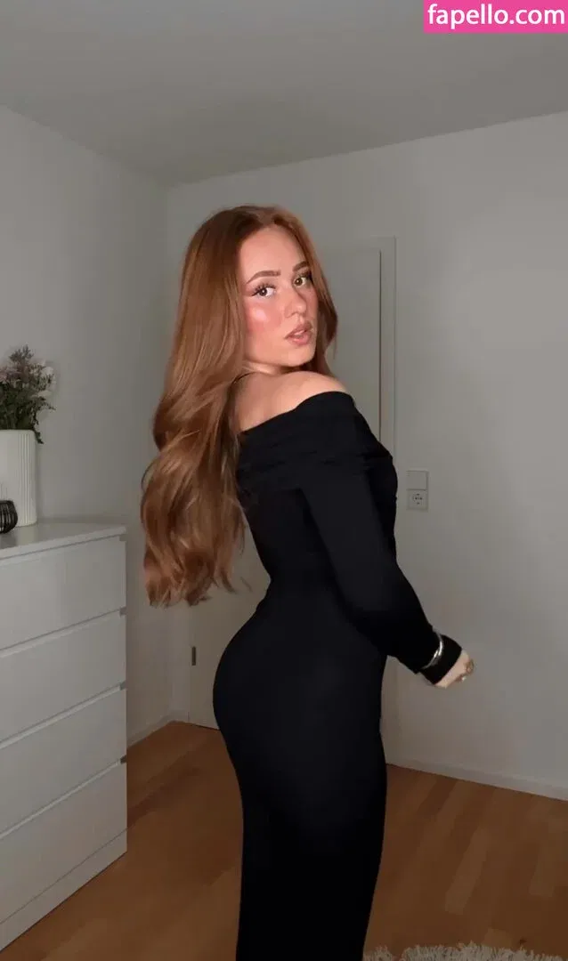 Leoobalys Onlyfans Photo Gallery 