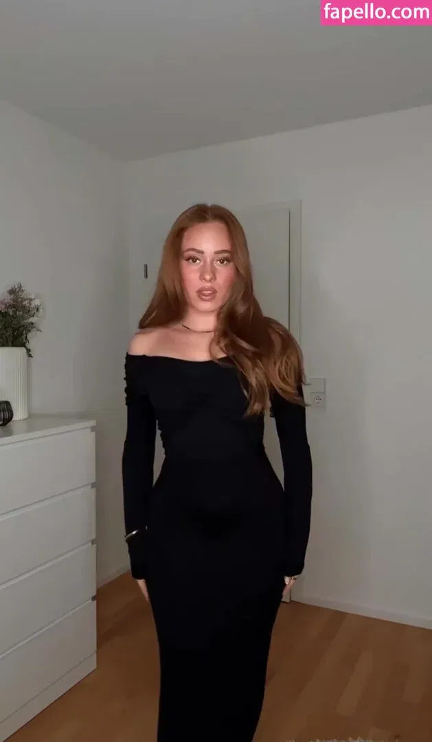 Leoobalys Onlyfans Photo Gallery 