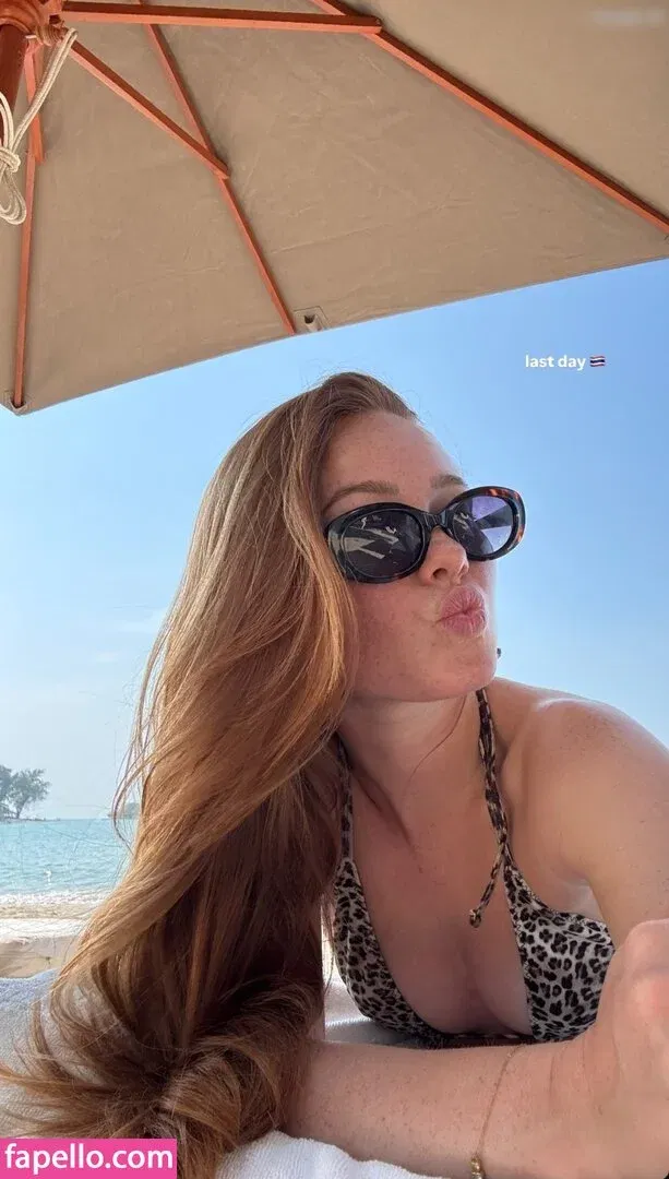 Leoobalys Onlyfans Photo Gallery 