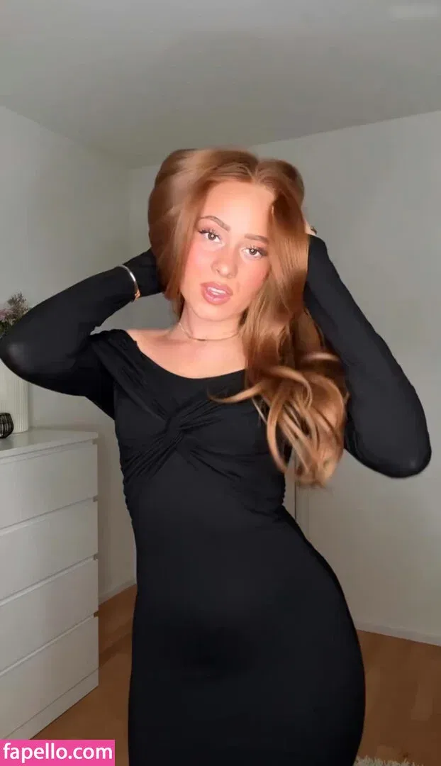 Leoobalys Onlyfans Photo Gallery 