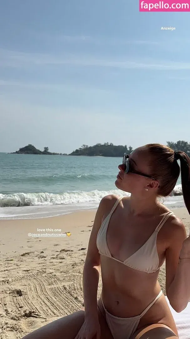 Leoobalys Onlyfans Photo Gallery 