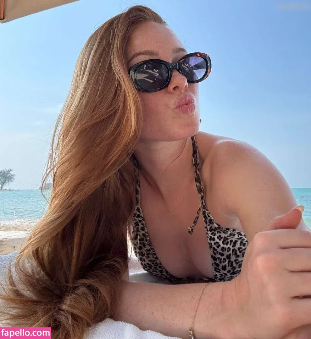 Leoobalys Onlyfans Photo Gallery 