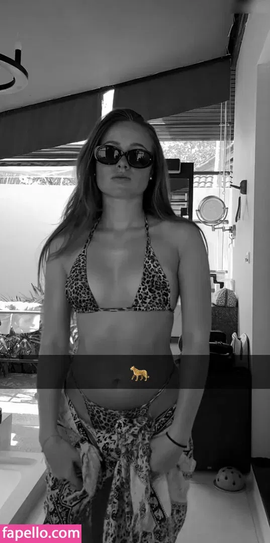 Leoobalys Onlyfans Photo Gallery 