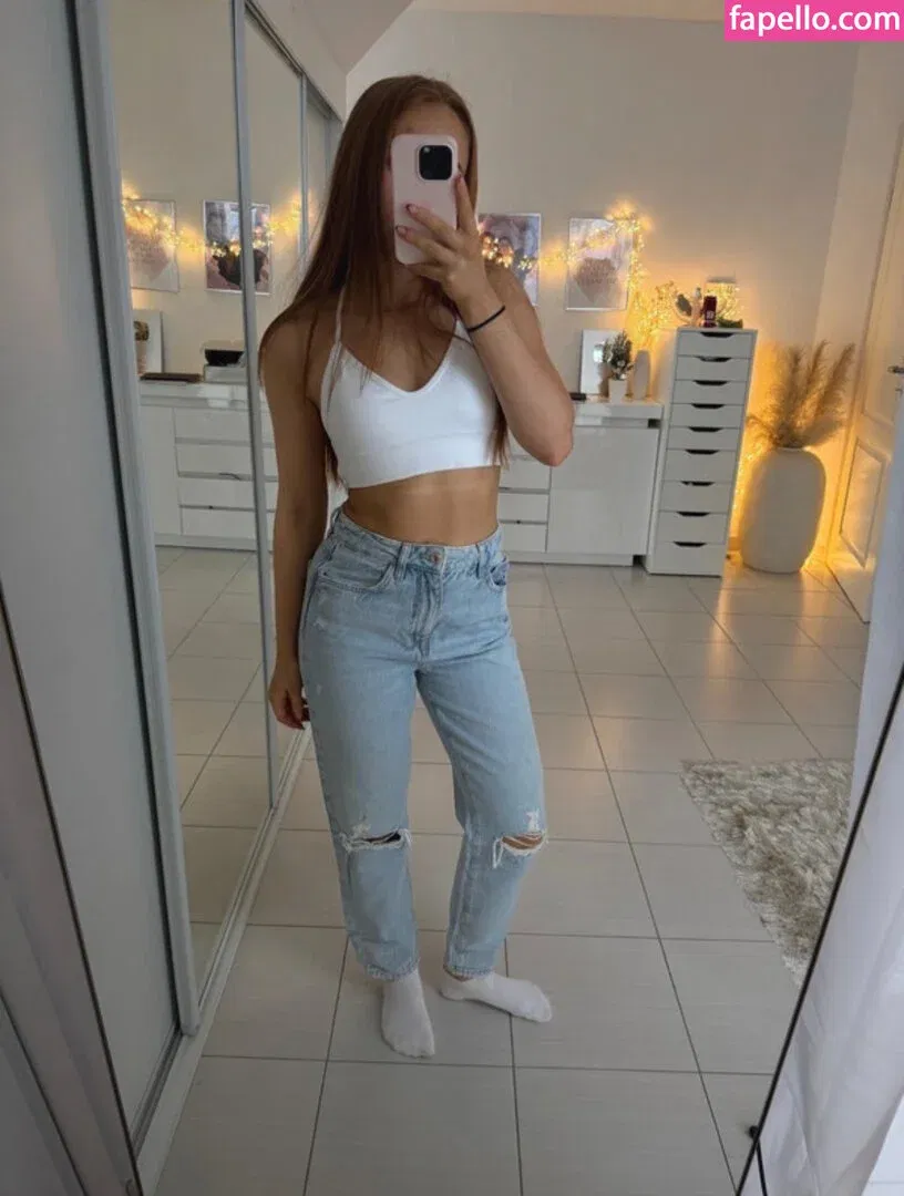 Leoobalys Onlyfans Photo Gallery 