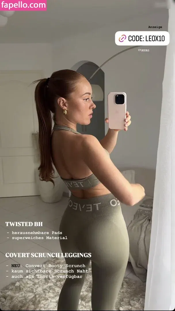 Leoobalys Onlyfans Photo Gallery 