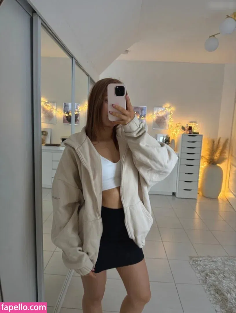 Leoobalys Onlyfans Photo Gallery 