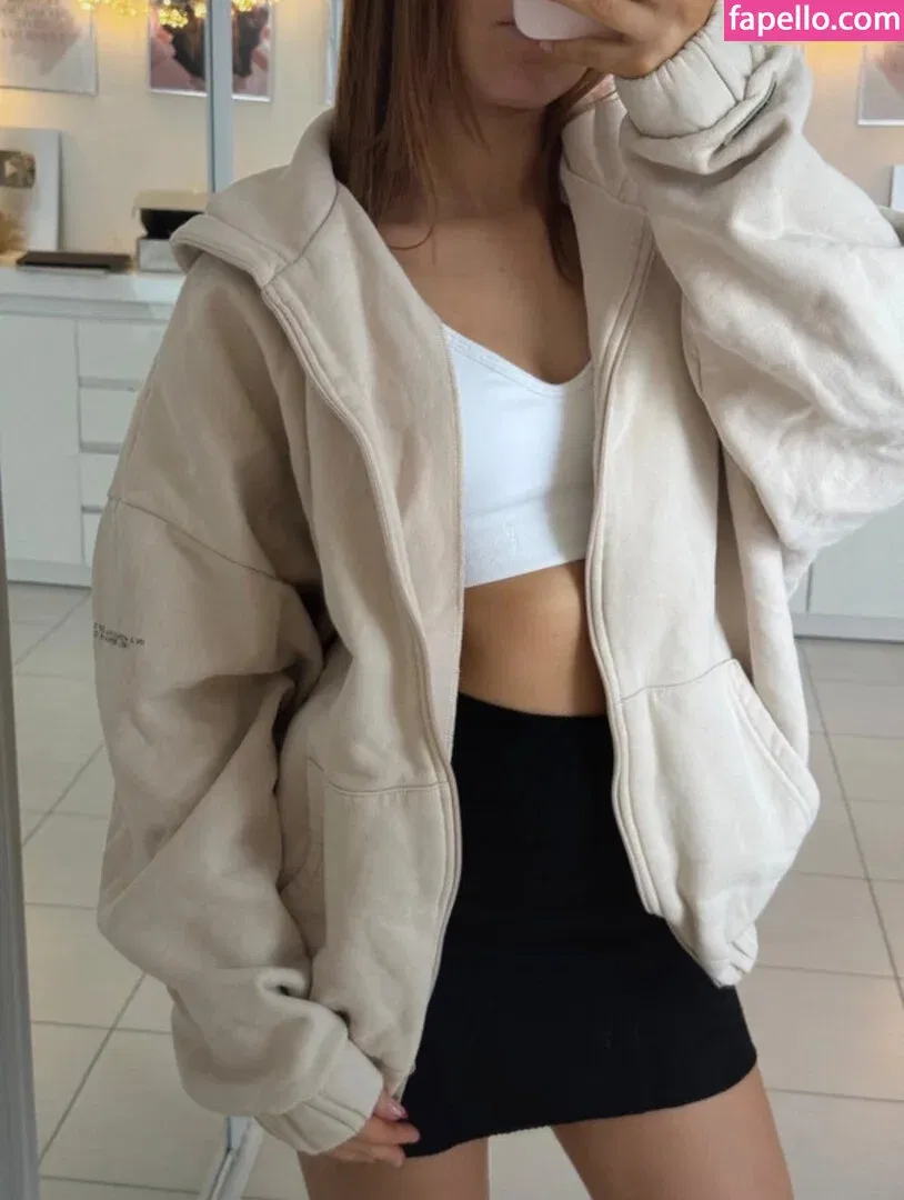 Leoobalys Onlyfans Photo Gallery 