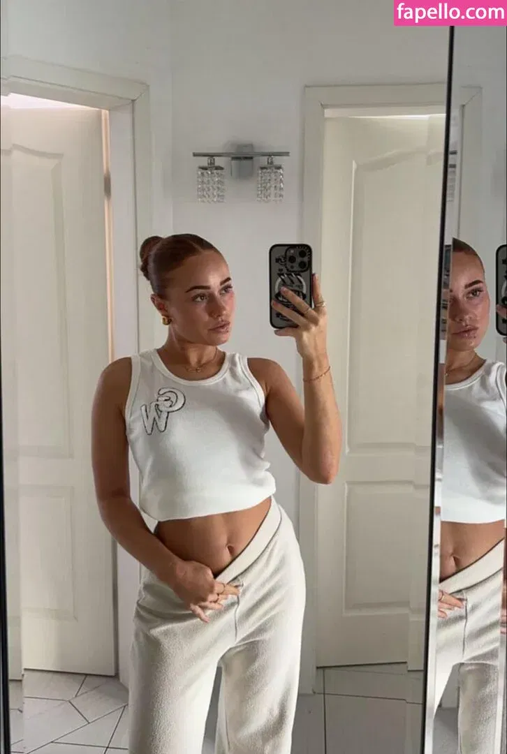 Leoobalys Onlyfans Photo Gallery 