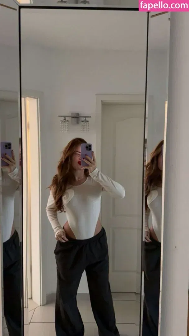 Leoobalys Onlyfans Photo Gallery 