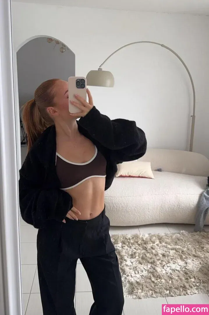 Leoobalys Onlyfans Photo Gallery 