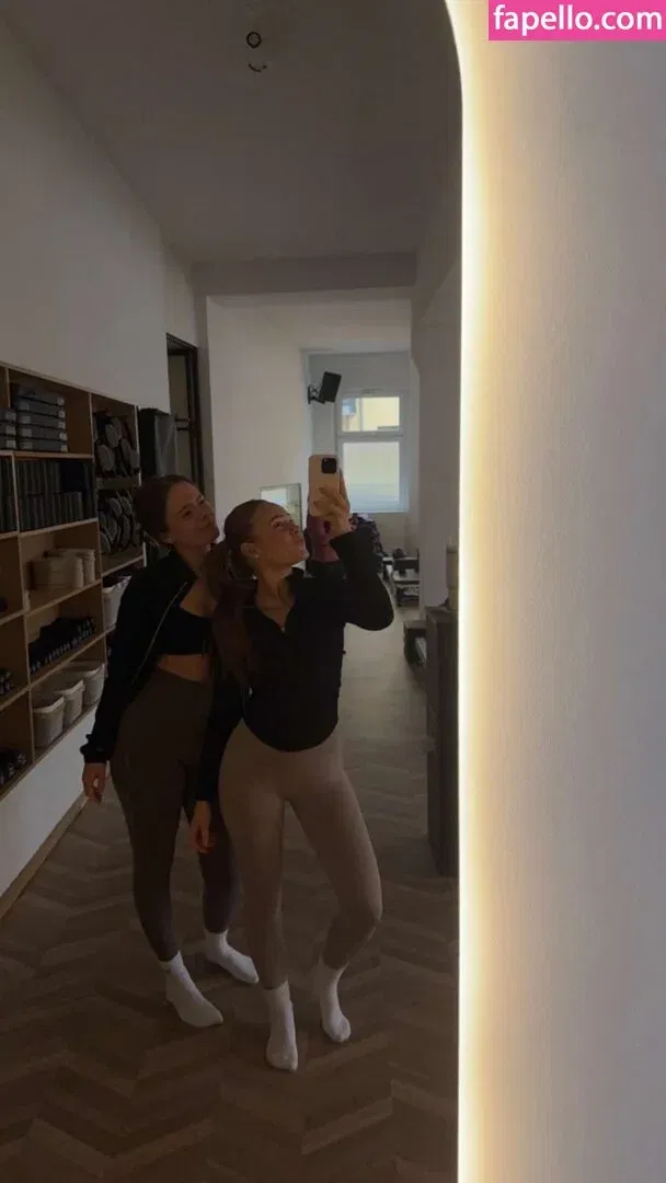 Leoobalys Onlyfans Photo Gallery 