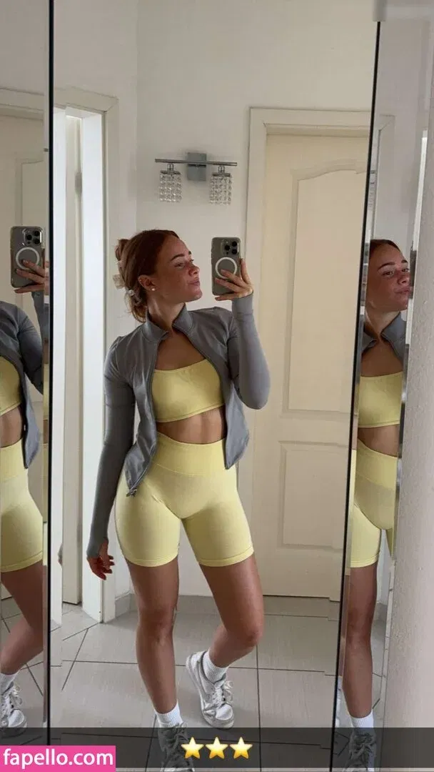 Leoobalys Onlyfans Photo Gallery 