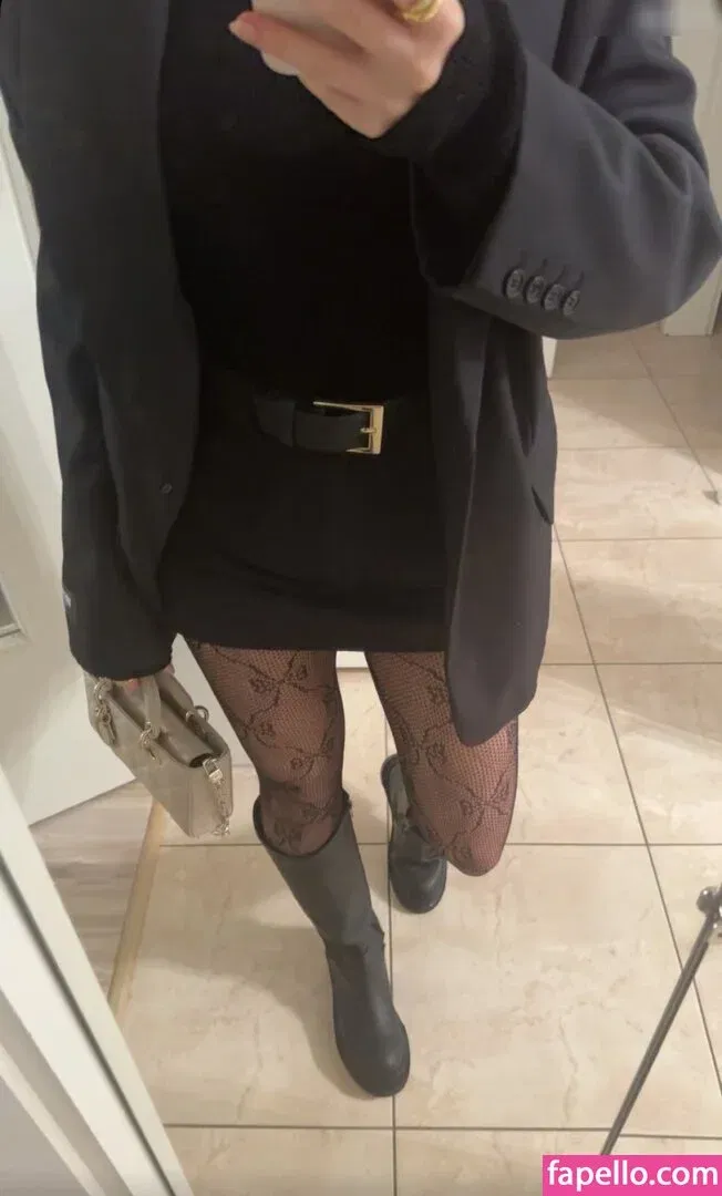 Leoobalys Onlyfans Photo Gallery 