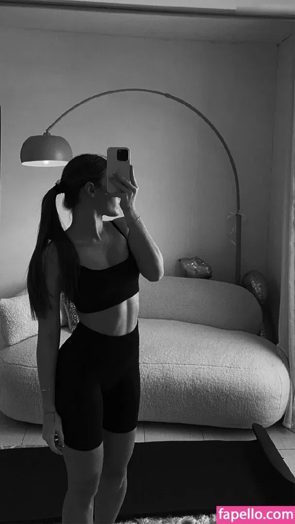 Leoobalys Onlyfans Photo Gallery 