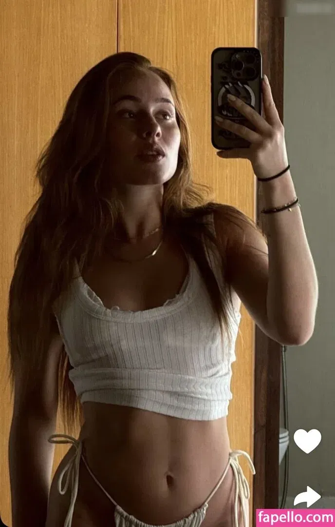 Leoobalys Onlyfans Photo Gallery 