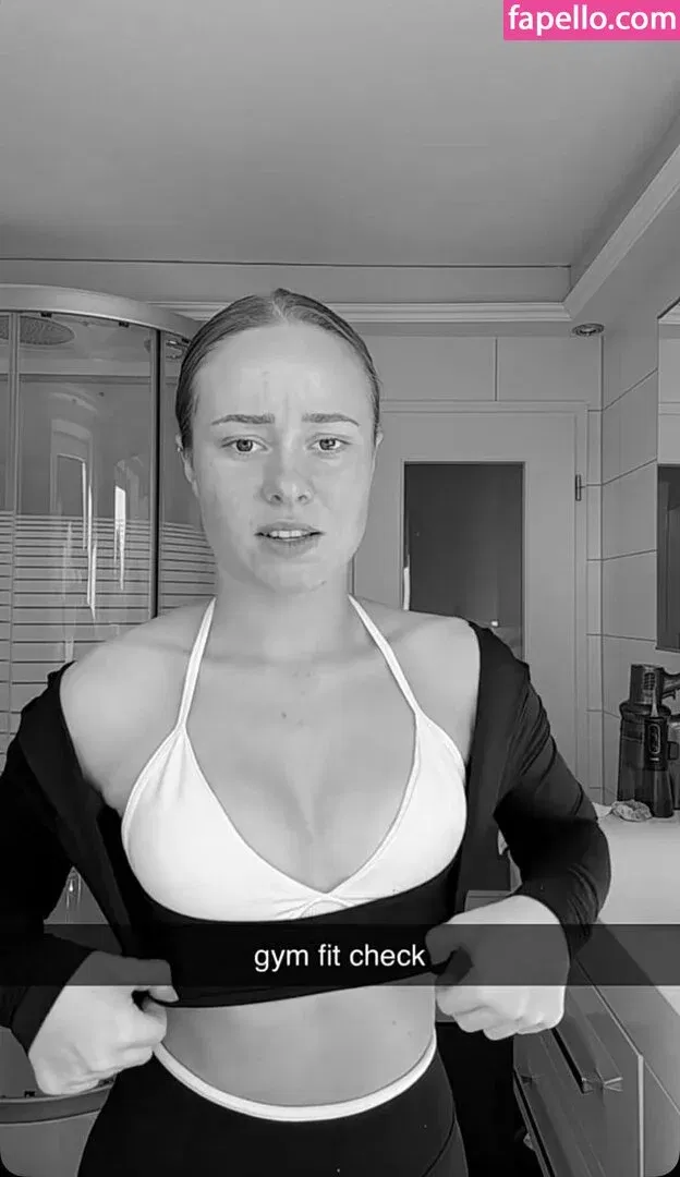 Leoobalys Onlyfans Photo Gallery 